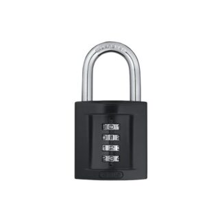 cadenas abus à combinaison 158