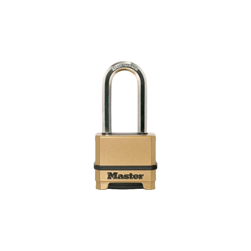 cadenas master lock à combinaison en zinc cadenas master lock à combinaison en zinc
