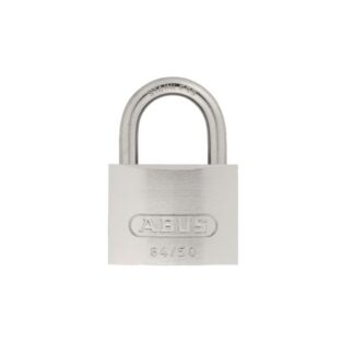 cadenas abus série 84 varié 2 clés