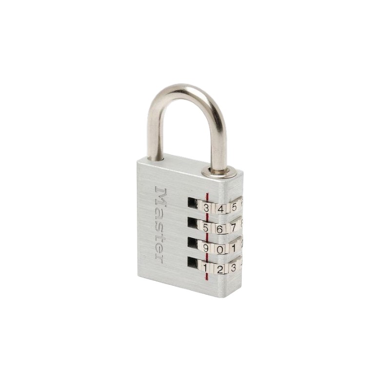 cadenas master lock à combinaison 7640 cadenas master lock à combinaison 7640