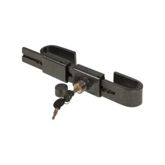 shutlock pour conteneur maritime