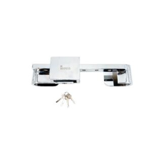 cadenas shutlock pour conteneur reefer