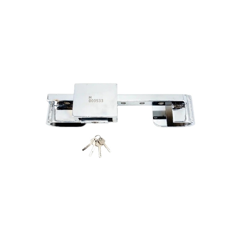 cadenas shutlock pour conteneur reefer cadenas shutlock pour conteneur reefer