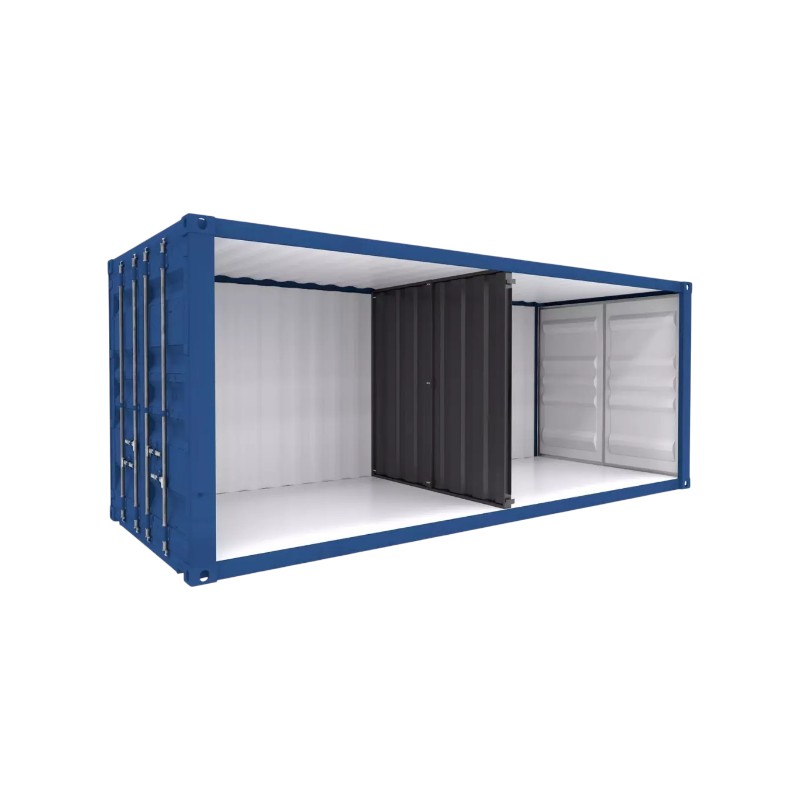 cloison amovible pour container maritime cloison amovible pour container maritime