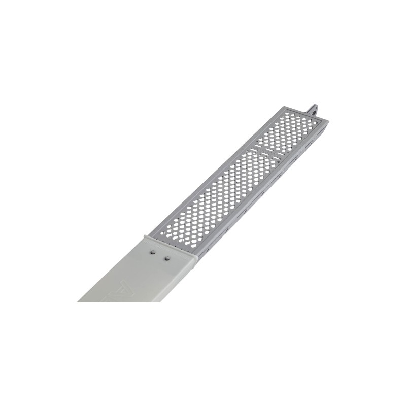 absorbeur d’humidité pour container absorbeur d’humidité pour container