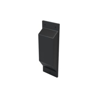 aérateur pour container maritime