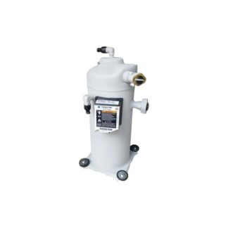 compresseur 102 743 – marque thermo king