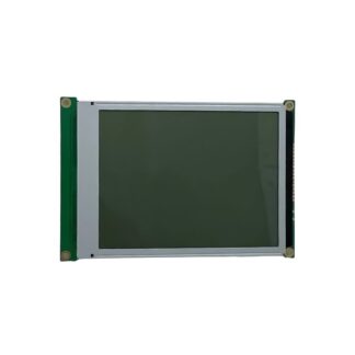 Écran lcd thermo king mp4000 – 42 4184