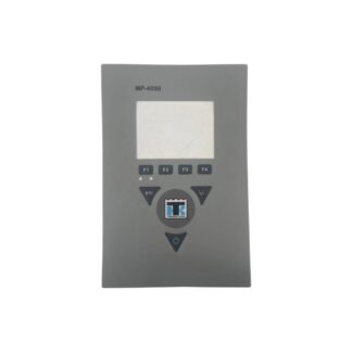 façade autocollante mp4000 42 4273 – thermo king