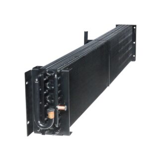 condenseur plat universel – carrier thinline 69nt43 202 20pk1