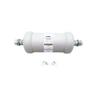 façade microlink 2 et microlink 3 79 66669 04 – carrier neuf