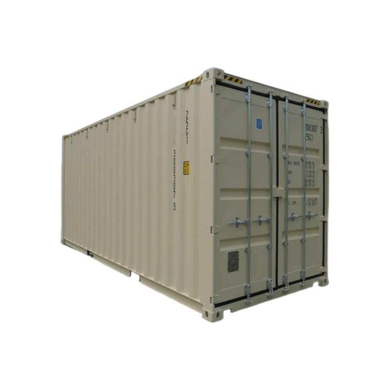 achat container 6 pieds dry achat container 6 pieds dry