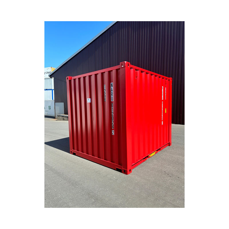 container 40 pieds high cube occasion étanche – 2171 container 40 pieds high cube occasion étanche – 2171