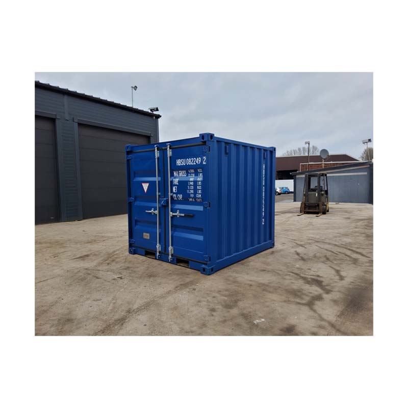 container 20 pieds dry – occasion container 20 pieds dry – occasion