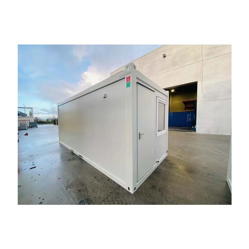 bungalow sanitaire douche bungalow sanitaire douche
