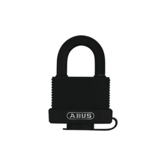 cadenas abus gainé pvc à capuchon varié série 70