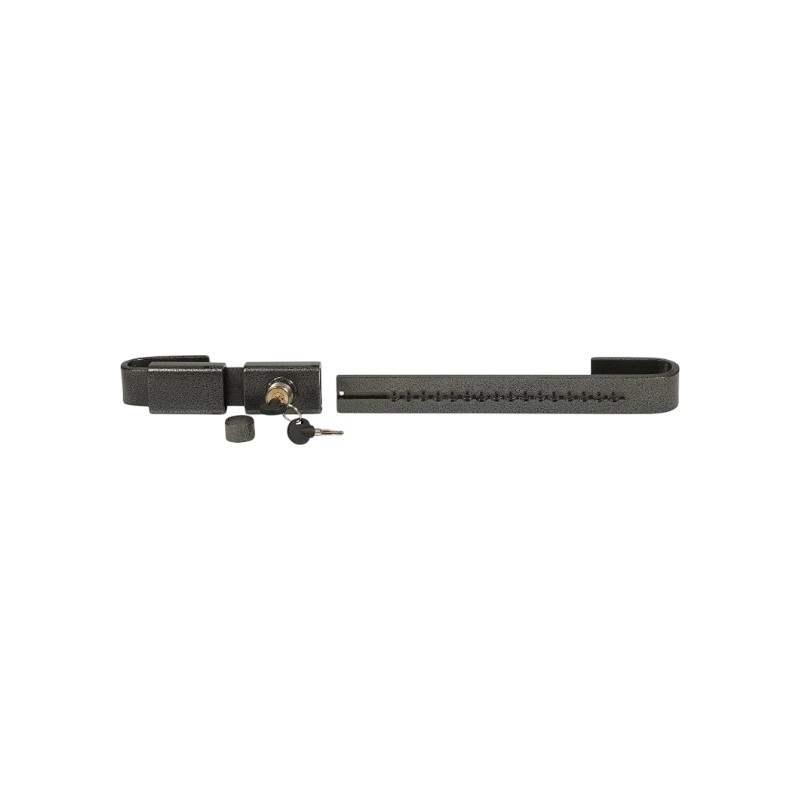 shutlock pour conteneur maritime shutlock pour conteneur maritime