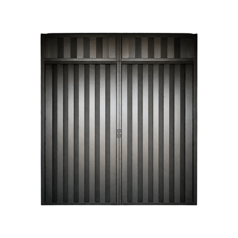 cloison pour conteneur high cube cloison pour conteneur high cube