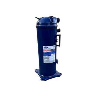 compresseur scroll 18 10134 25 – carrier eliteline