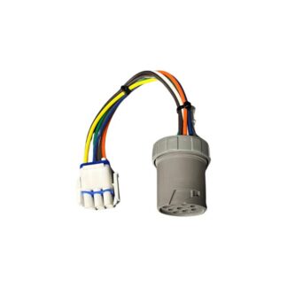 adaptateur moteur évaporateur 54 00585 21 carrier