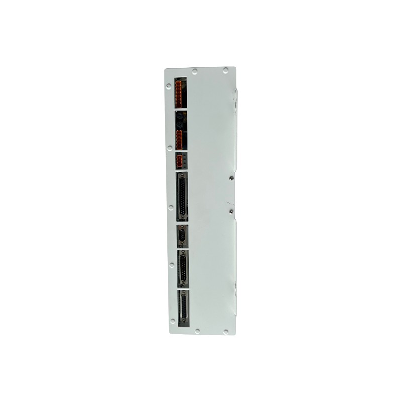 controller mp3000 – 45 2009rc – thermo king controller mp3000 – 45 2009rc – thermo king