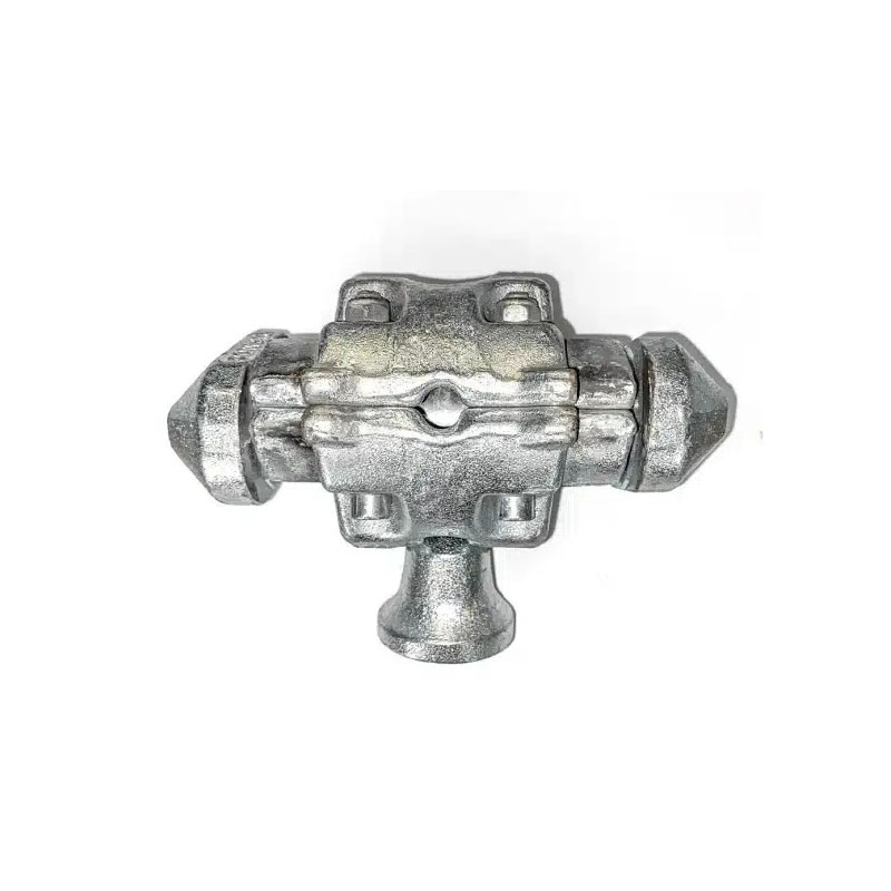 twist lock horizontal pour conteneur twist lock horizontal pour conteneur