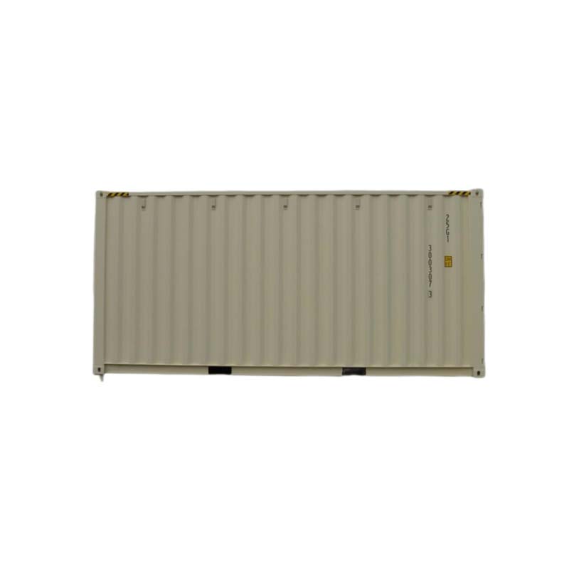 achat container 6 pieds dry achat container 6 pieds dry