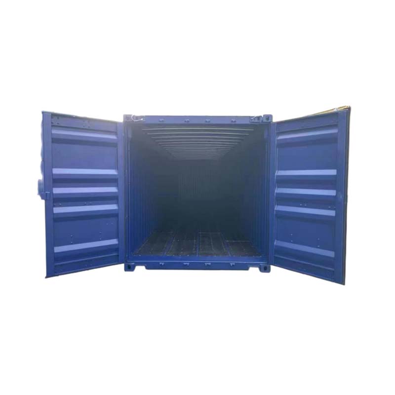 container 40 pieds high cube dry occasion – 0578 container 40 pieds high cube dry occasion – 0578