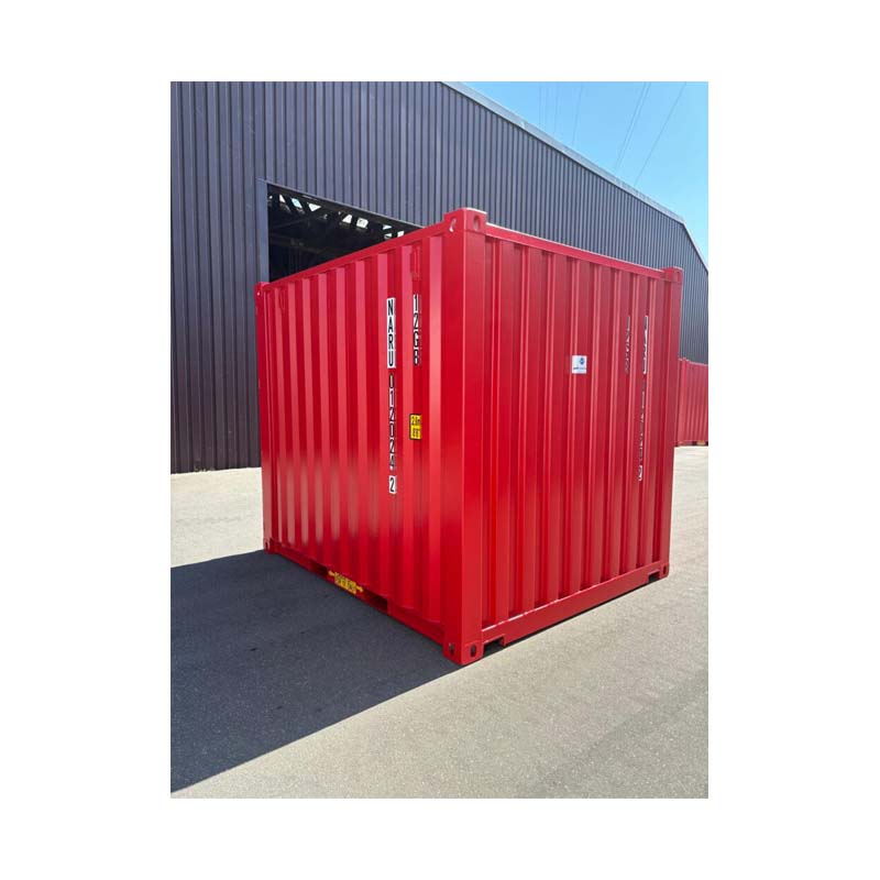 container 40 pieds high cube occasion étanche – 2171 container 40 pieds high cube occasion étanche – 2171