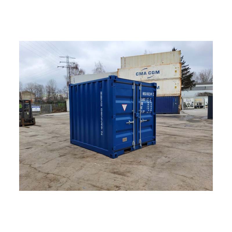 container 20 pieds dry – occasion container 20 pieds dry – occasion