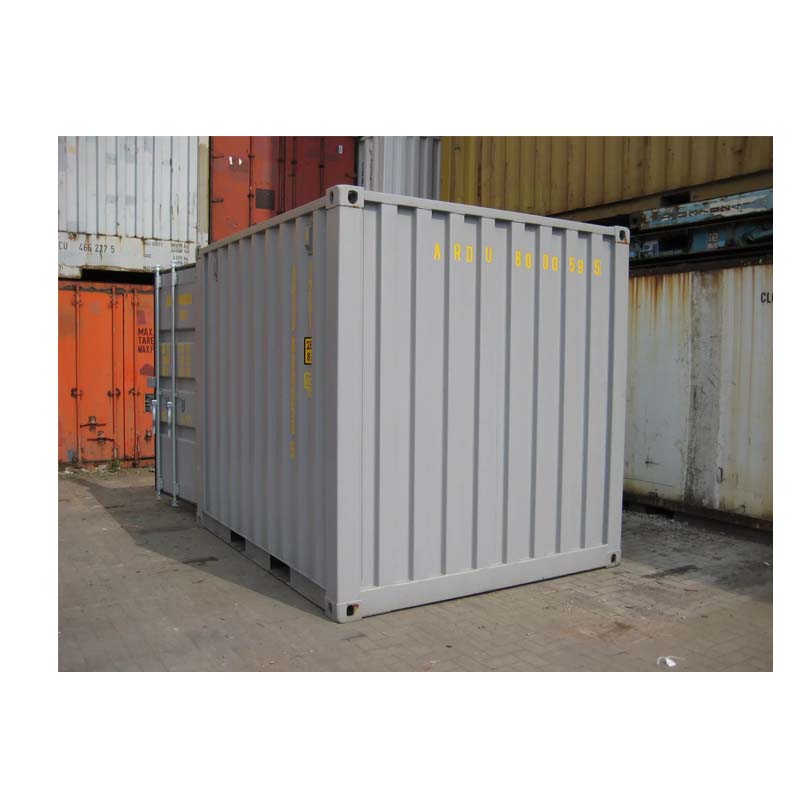 conteneur 40 pieds high cube – 4260 conteneur 40 pieds high cube – 4260