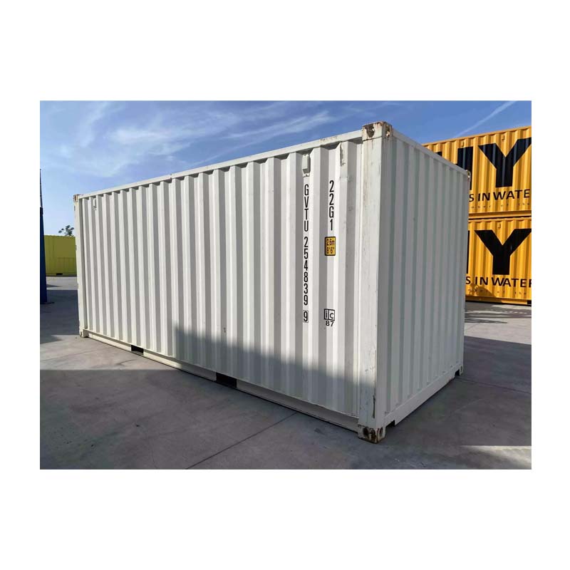container open side 20 pieds container open side 20 pieds
