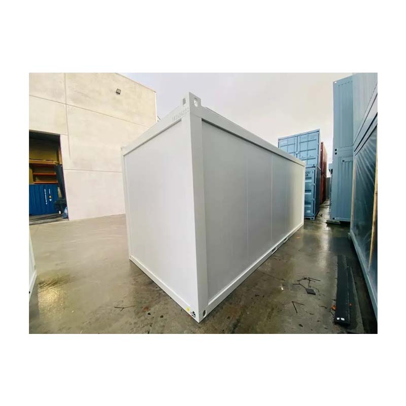bungalow sanitaire douche bungalow sanitaire douche