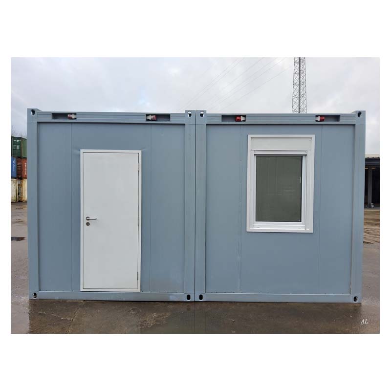 container food truck container food truck