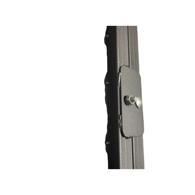 cloison amovible pour container maritime cloison amovible pour container maritime