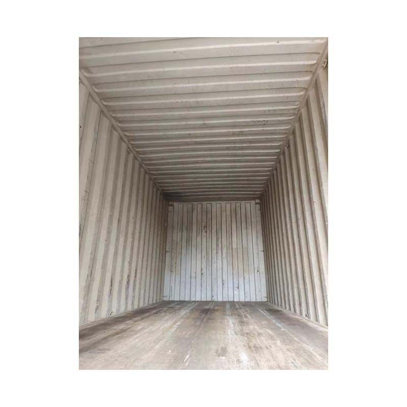 container 20 pieds dry occasion – 8759 container 20 pieds dry occasion – 8759