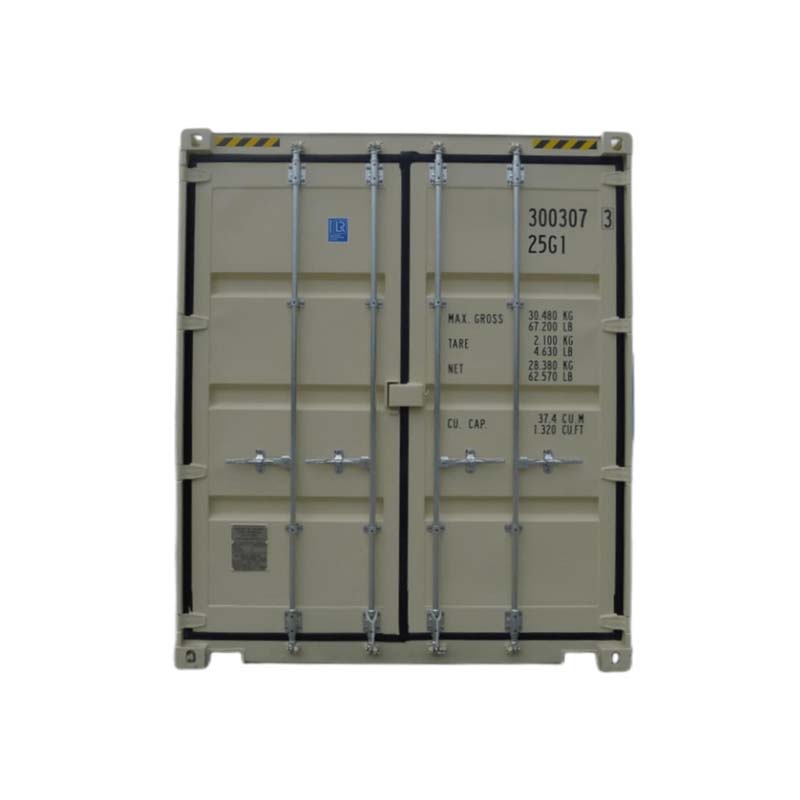 achat container 6 pieds dry achat container 6 pieds dry
