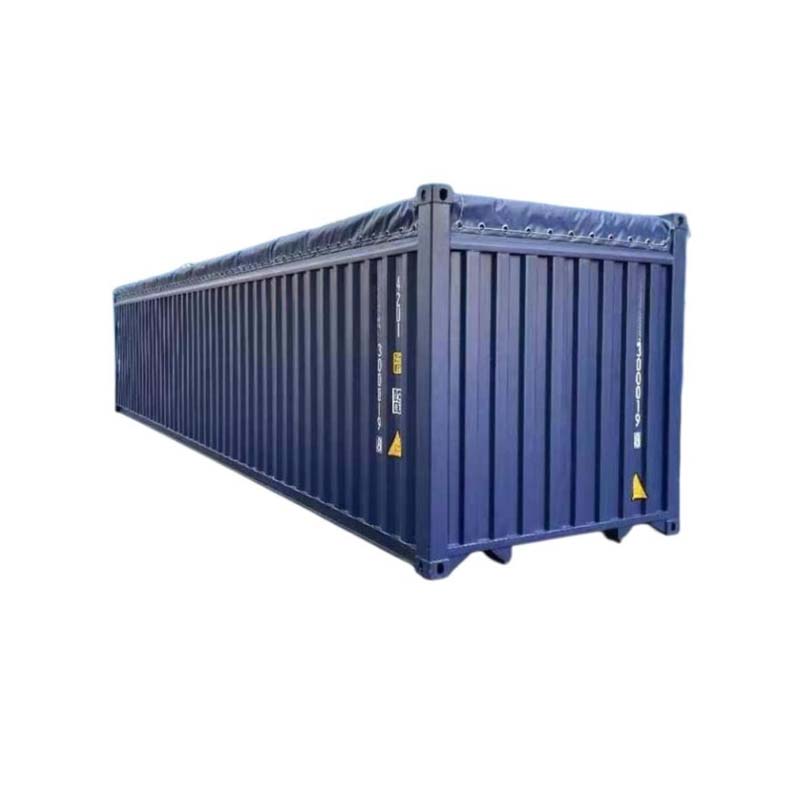 container 40 pieds high cube dry occasion – 0578 container 40 pieds high cube dry occasion – 0578