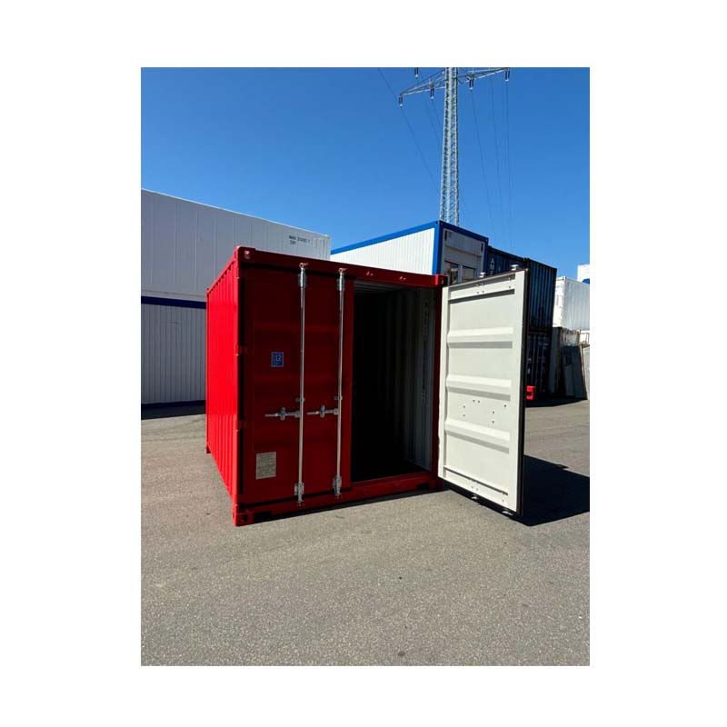 container 40 pieds high cube occasion étanche – 2171 container 40 pieds high cube occasion étanche – 2171