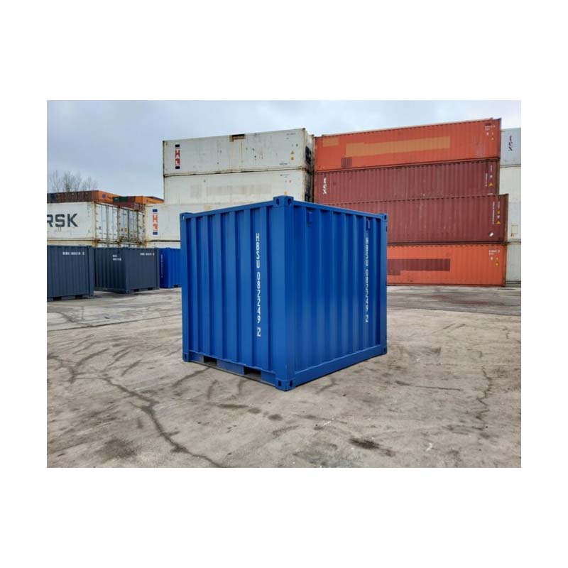 container 20 pieds dry – occasion container 20 pieds dry – occasion