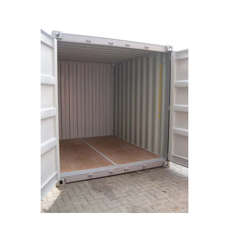 conteneur 40 pieds high cube – 4260 conteneur 40 pieds high cube – 4260