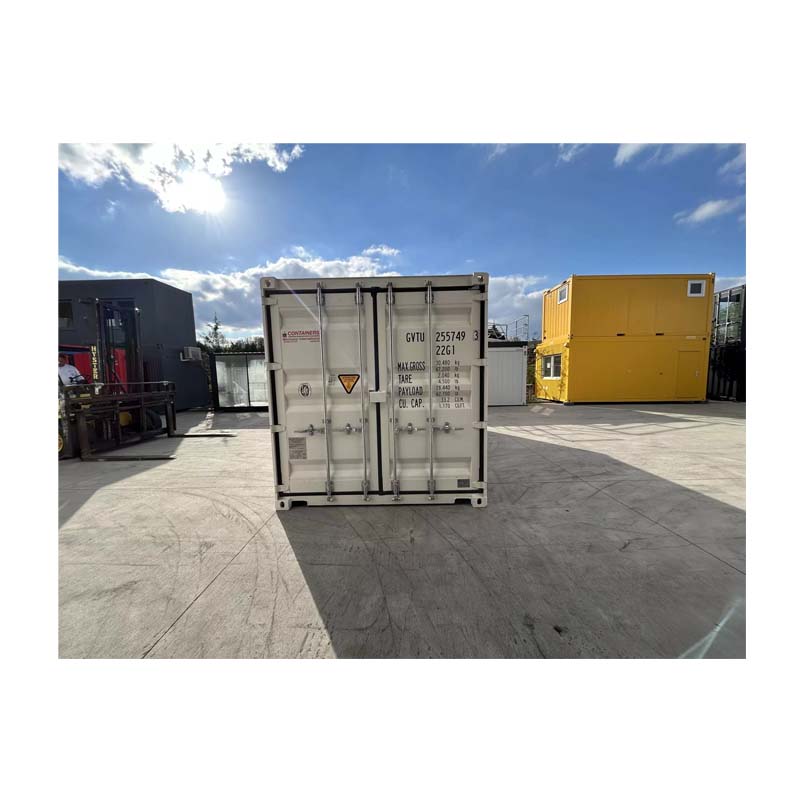 container open side 20 pieds container open side 20 pieds