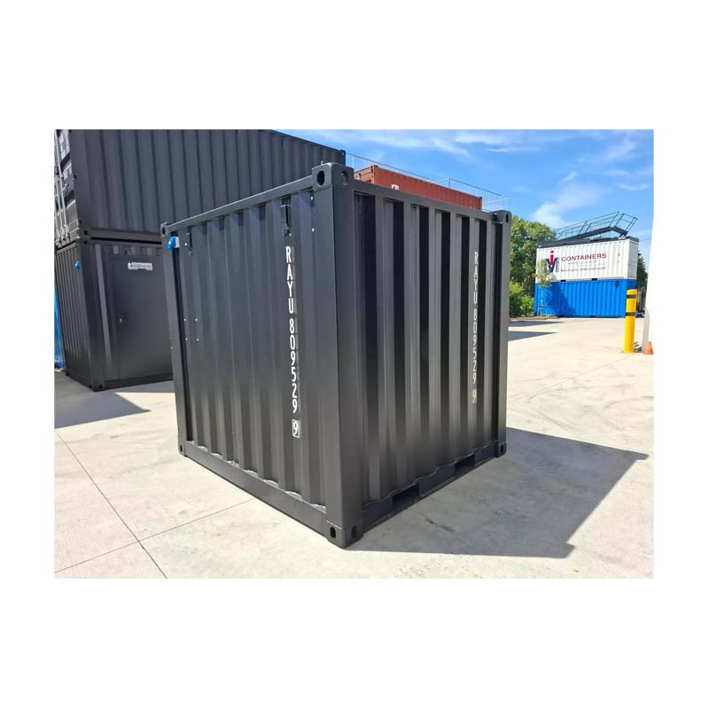 container maritime 40 pieds hc 4 portes latérale container maritime 40 pieds hc 4 portes latérale