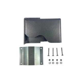 cache cadenas pour container