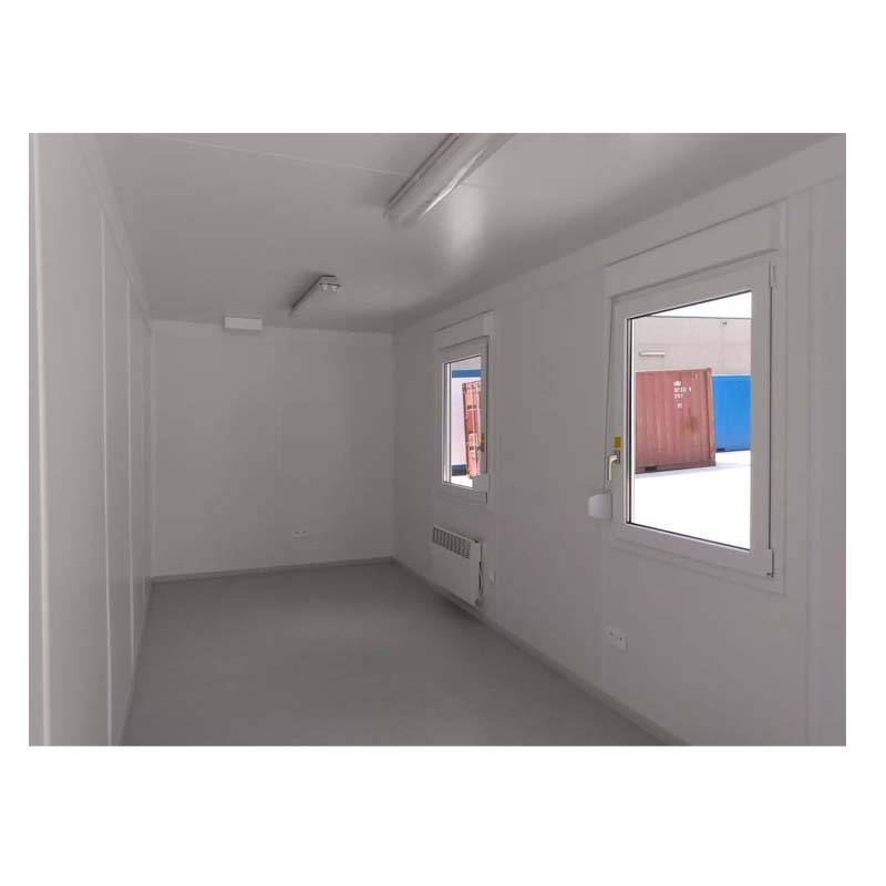 bureau de vente 7x3m : solutions clés en main bureau de vente 7x3m : solutions clés en main