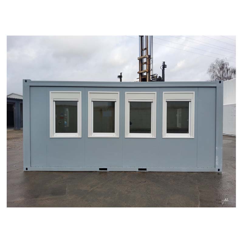 container food truck container food truck