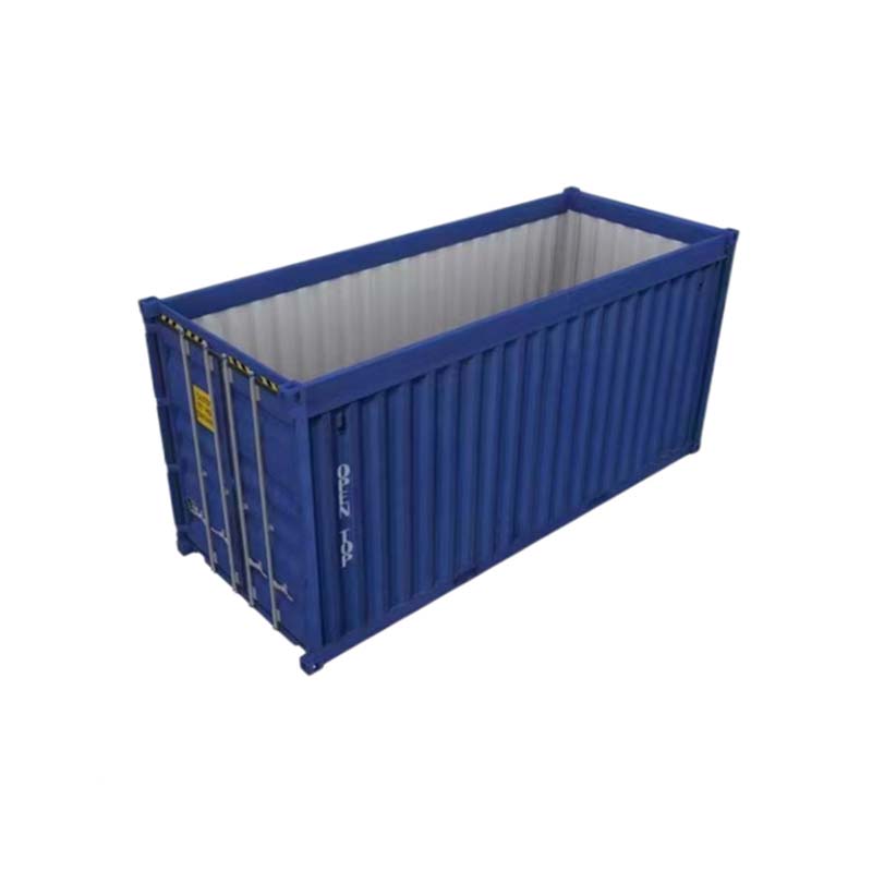 container 40 pieds high cube dry occasion – 0578 container 40 pieds high cube dry occasion – 0578