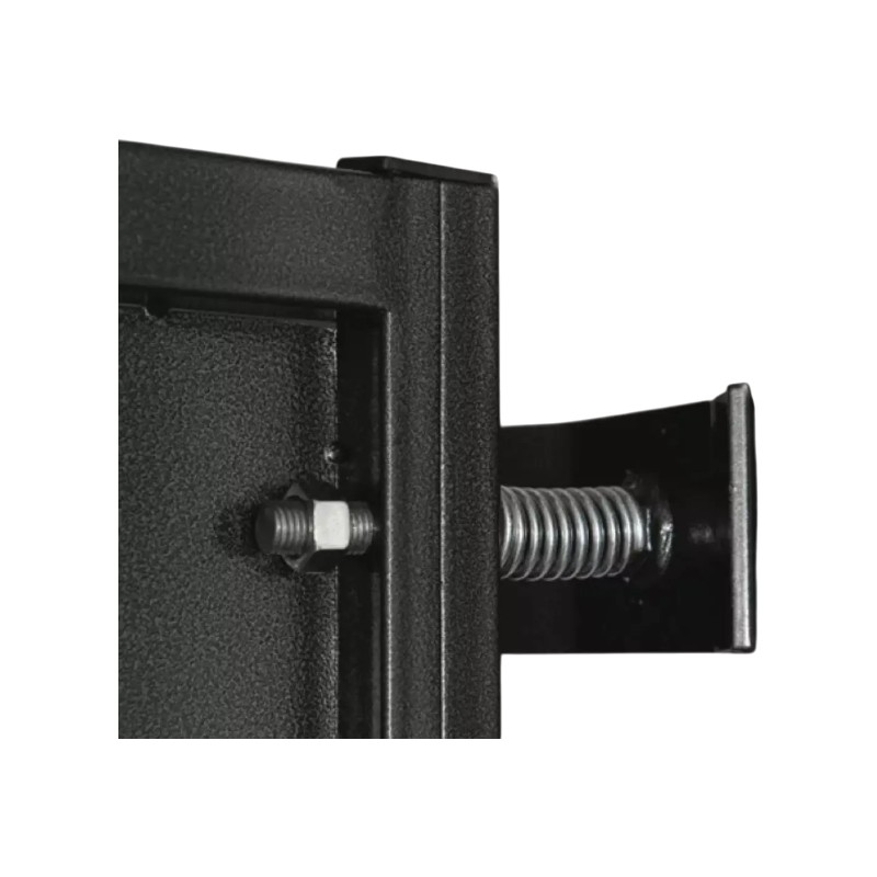 cloison amovible pour container maritime cloison amovible pour container maritime