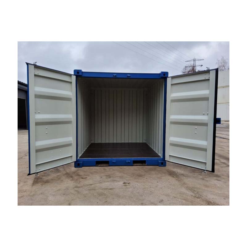 container 20 pieds dry – occasion container 20 pieds dry – occasion