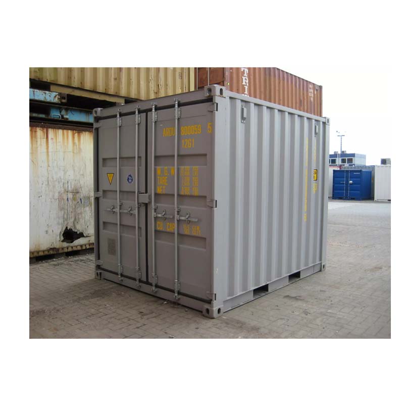 conteneur 40 pieds high cube – 4260 conteneur 40 pieds high cube – 4260